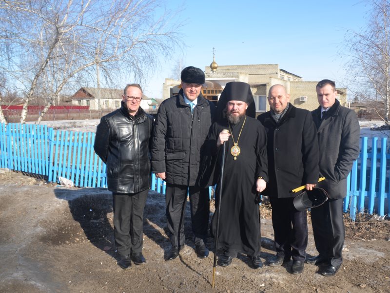 Погода екатериновский село вязовка. Село малая Екатериновка Калининский район Саратовская область. Село Сластуха Екатериновского района Саратовской области. Село Альшанка Екатериновский район Саратовская область. Село большая Ольшанка Калининского района.