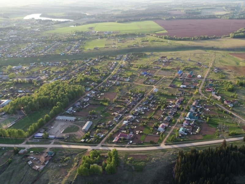 Погода петропавловск пермский край село большесосновский. Деревня Тараканово Большесосновский район. Тараканово Пермский край Большесосновский район село. Село Дружба Пермский край. Кукушкино Большесосновский район.