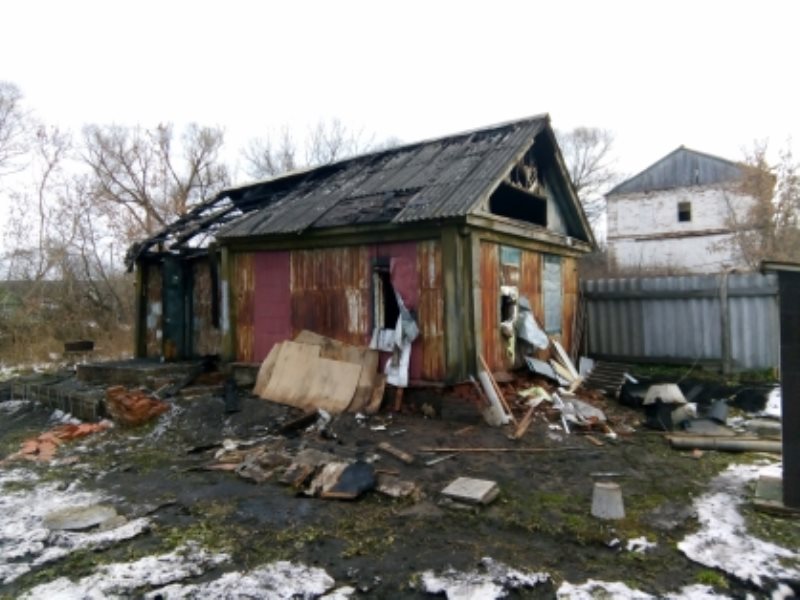 Погода в каменке пензенской обл. Типичная Каменка. Типичная Каменка Пензенская область. Пожар в Каменке. Типичная Каменка новости.