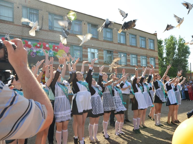 Погода в зубовке астраханская область