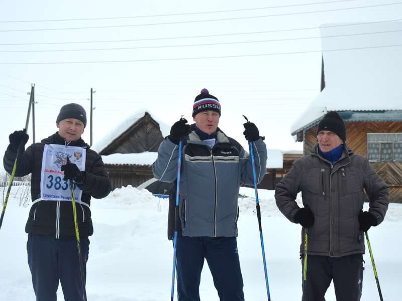 Погода дебесы на 10 дней точный