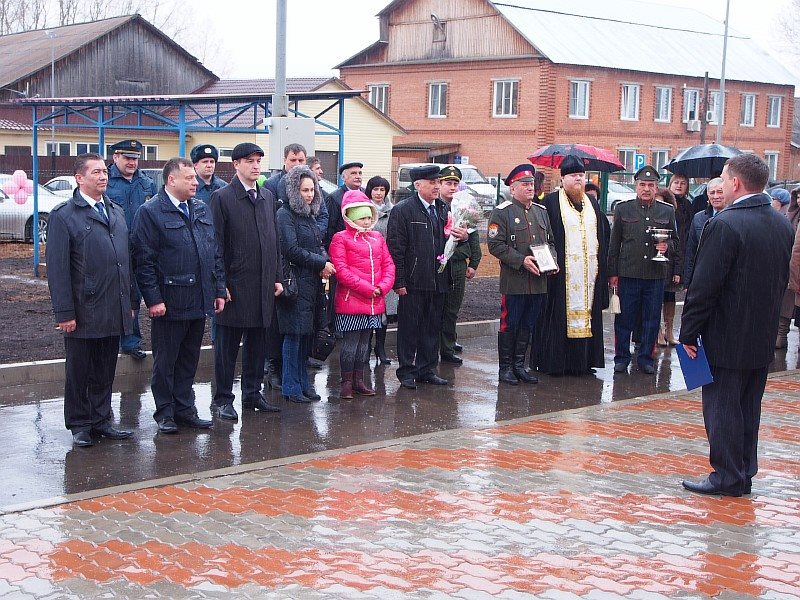 Погода красноярский край на дней. Село Агинское Саянский район. Село Агинское Саянский район Красноярский. Константин ИДТ Саянский район. Село Акинское сякский район.