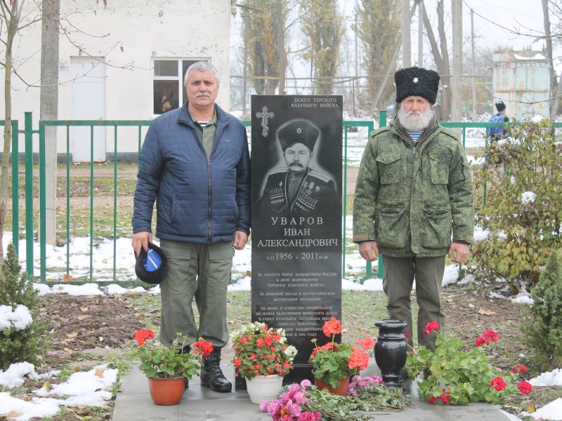 Зеленая роща степновского. Зелёная роща Ставропольский край Степновский район. Степновский район казаки. Храм в с зеленая роща Степновского района. Степновский район зеленая роща до русского.