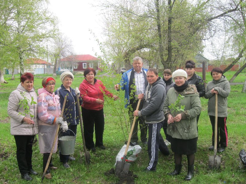 Погода село красавка самойловский