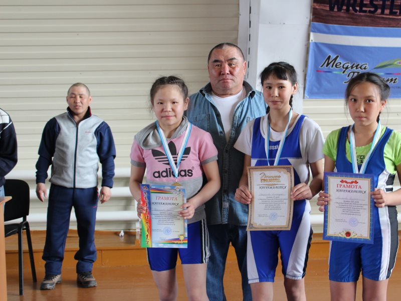 Подслушано в шебалино республика. Село Шебалино Республика Алтай школа. Подслушано в Шебалино. Школьники Республики Алтай.