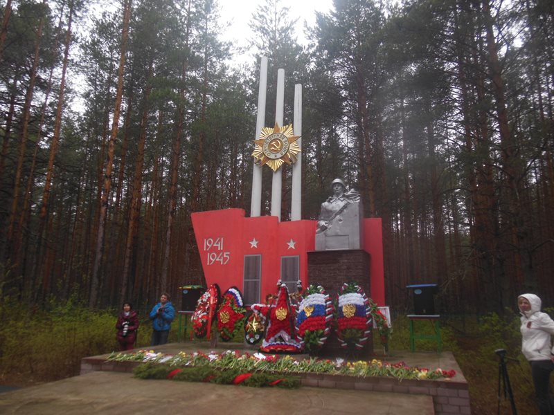 Решетиха. П Решетиха Володарского района Нижегородской области. Мемориал звезда Решетиха. Поселок Решетиха Нижегородская область Володарский район. Достопримечательности Решетиха Нижегородская.