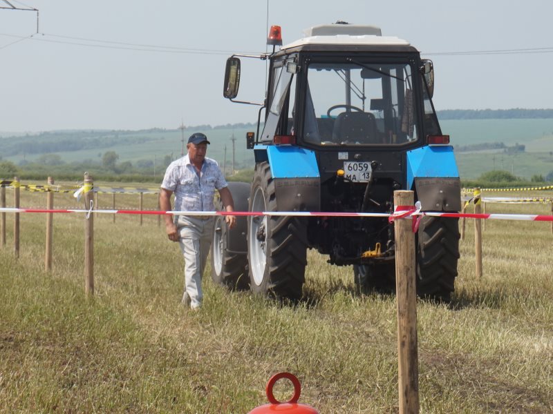 Сельское хозяйство мордовии. День сельского хозяйства Большеигнатовского муниципального района. День сельского хозяйства в Мордовии Большеигнатовский район 2019. День сельского хозяйства в Мордовии в 2021. День сельского хозяйства в Мордовии Большеигнатовский район 2020.