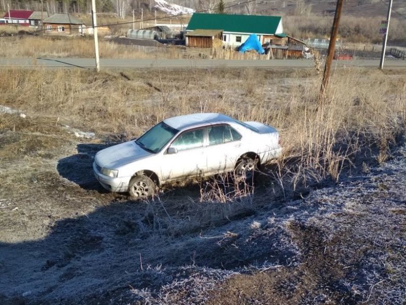 Погода мартыново алтайский край на 10. Слетел с трассы. Авария в Ельцовском районе сегодня.