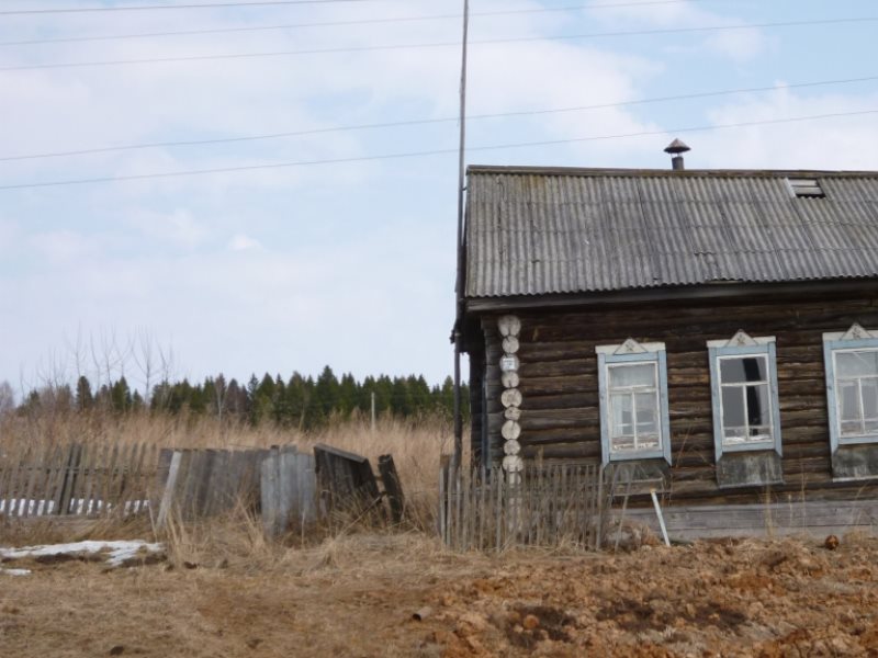 Купить Квартиру В Красногорском Удмуртия