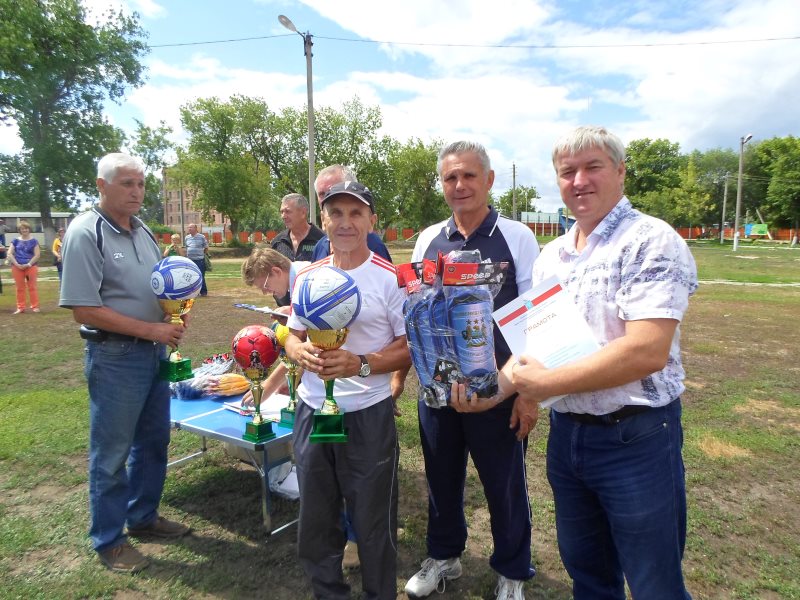 Погода в пугачеве саратовской на сегодня