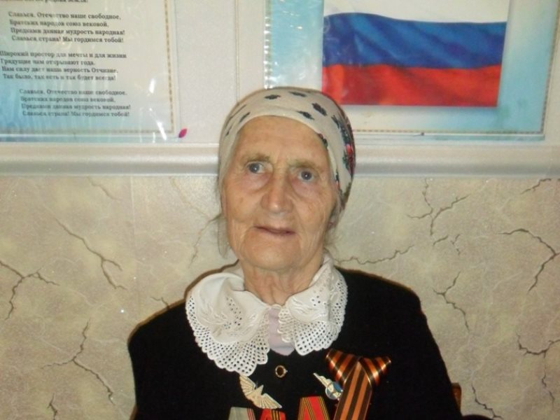 Уроженка села. 90 Лет Блютштейн большой Исток. Парнбха90 лет. 90 Лет ленжок фотоотчет.