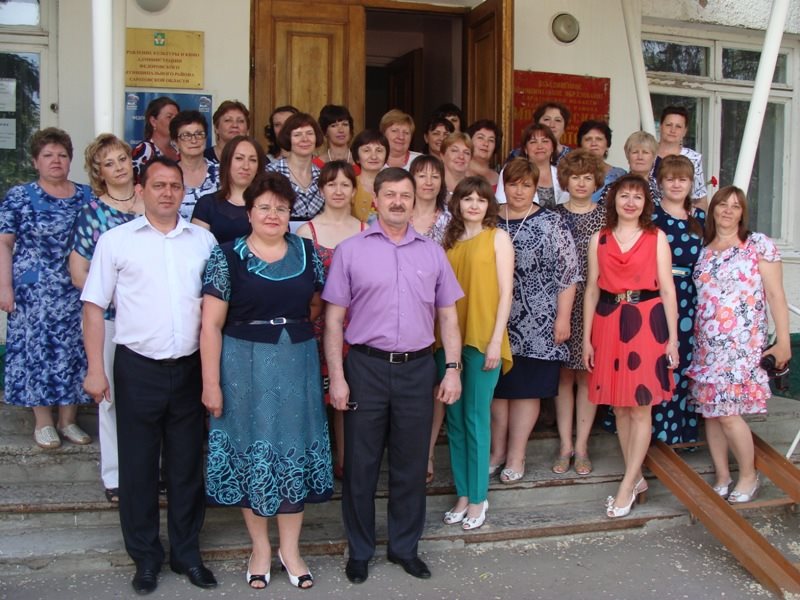 Погода саратовская федоровский. Саратовская область Федоровский район р.п Мокроус. Администрация Мокроус Федоровский район Саратовская область. Библиотека Федоровский район Мокроус. Учителя школа Мокроуса Федоровского района Саратовской области.