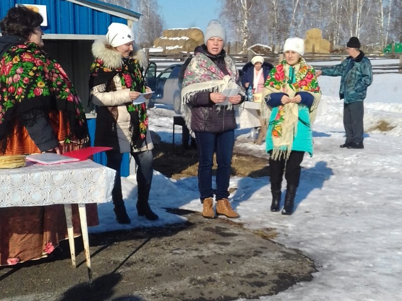 Погода пермский край село калиновка. Масленица Саянский район. Масленица Саянский район с Агинское. Калиновка Саянский район Красноярский край. Масленица тугач Саянский район 2020.