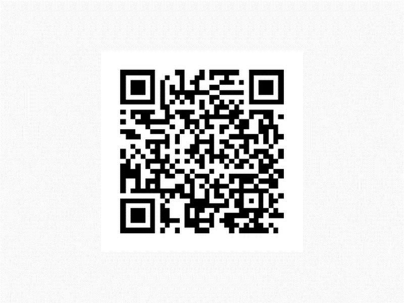 Через qr