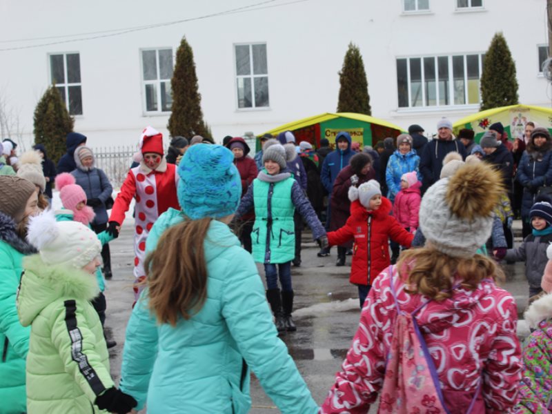 Погода торбеево республика мордовия на 10