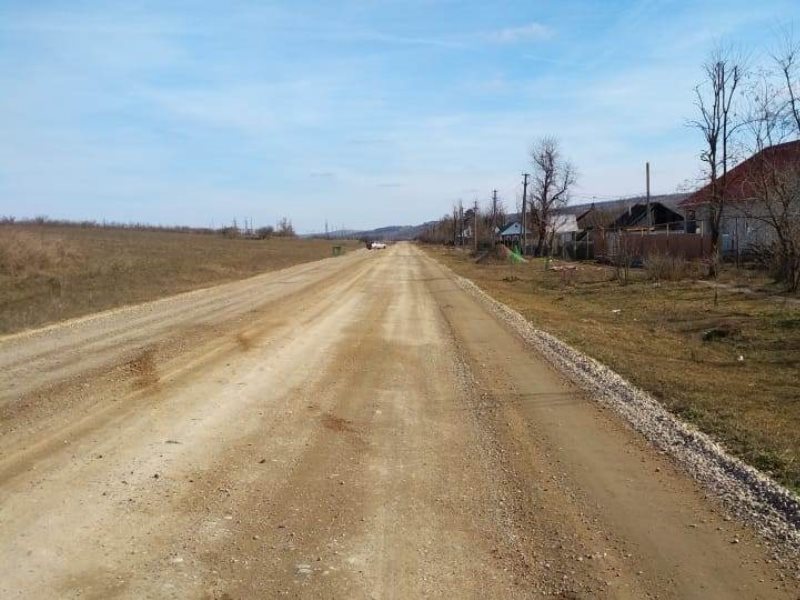 01 сельское. Село Нагуты улицы. Село Октябрьское. Село в нулевые годы. Дорога село дружбу дагадаевсики1 район.