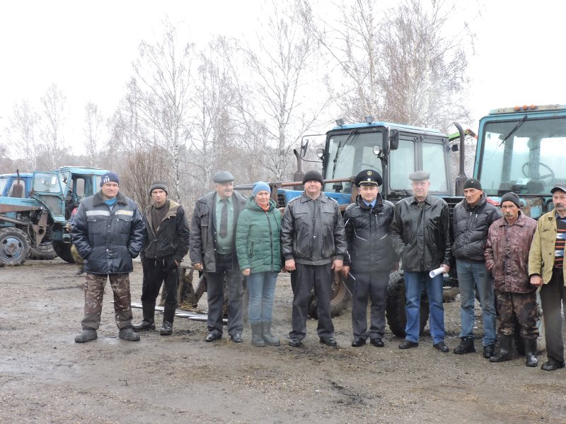 Погода в пуштулиме ельцовский