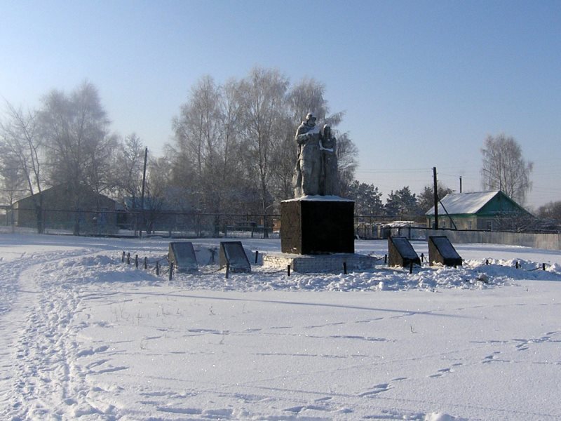 Малая сердоба пензенская область. Село малая Сердоба Пензенская область. Село Липовка Малосердобинского района. Село Липовка Пензенская область Малосердобинский район. Село малая Сердоба Малосердобинского района.