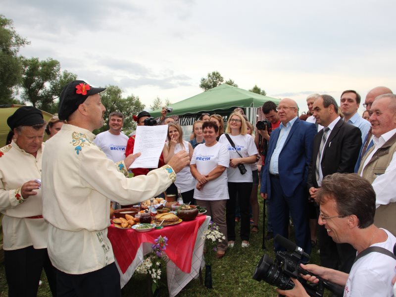 Погода в гагино нижегородской на месяц. Подслушано Гагино.