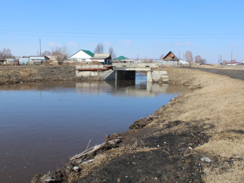 Карта алтайского края петропавловский район село зеленый дол