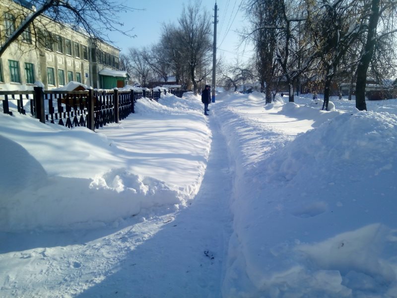 Сердобск березки. Сердобск зима. Сердобск зимой. Сердобск Пензенская область. Сердобск снег.