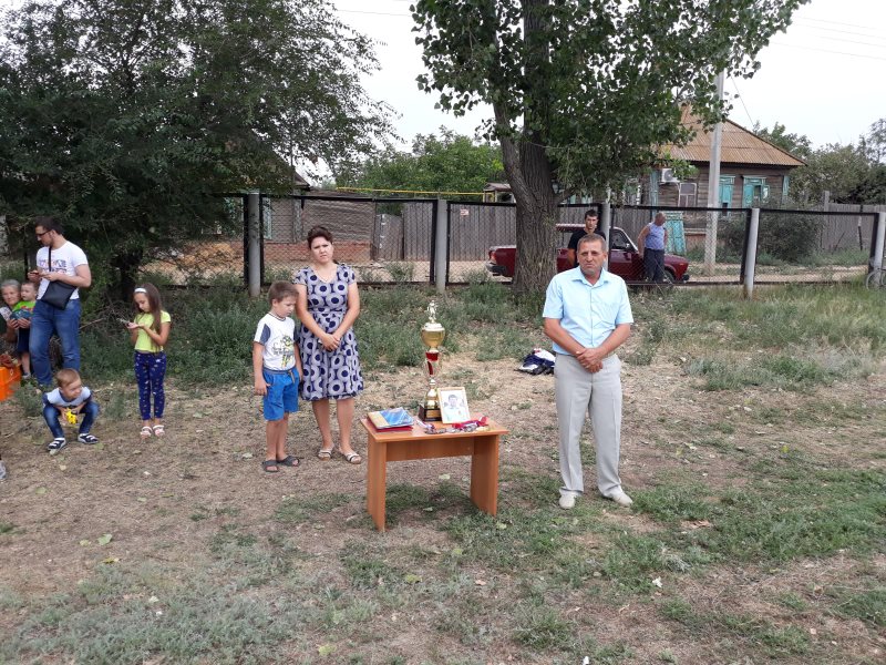 Погода в ушаковке астраханской обл. Погода Ушаковка Черноярский район. Черноярская кадриль Астраханской области. Село Ушаковка Амурска. Погода Ушаковка.