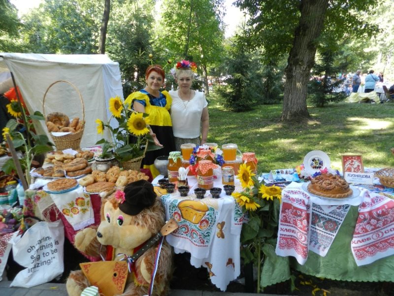 Погода пензенская область колышлейский. Культура Колышлейский район. Праздничное блюдо Колышлейского района. Колышлейский район Пенз.обл. Совхоз хопёр. Блюдо православное на праздник в Колышлейском районе.