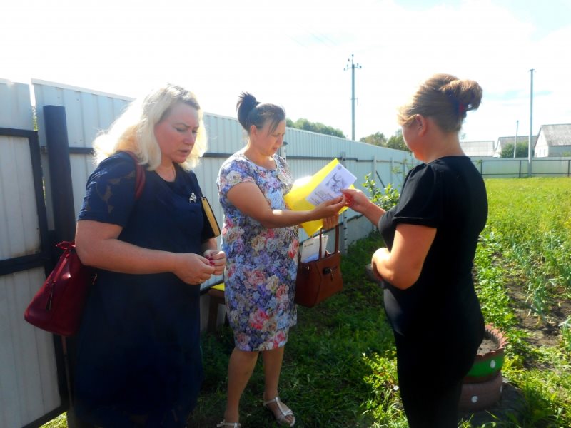 Погода земетчино пензенская. РП Земетчино Пензенская область. Ждановка Пензенская область Земетчинский район. Муниципальные образования Земетчино. Погода в Земетчино.