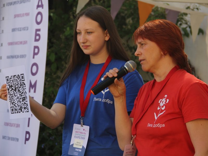 Пилот 2022 фестиваль волонтеры. Самый старший волонтер 19 фестиваля молодежи