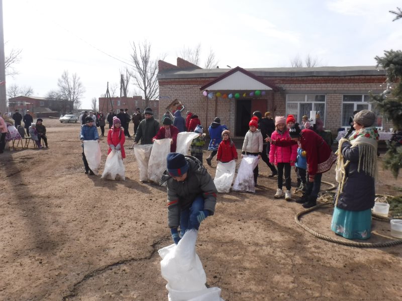 Погода в ушаковке астраханской обл. Село Ушаковка Астраханская область. Село Ушаковка Астраханская область Черноярский район. Ушаковка Астраханская область школа. Астрахань Ушаковка.