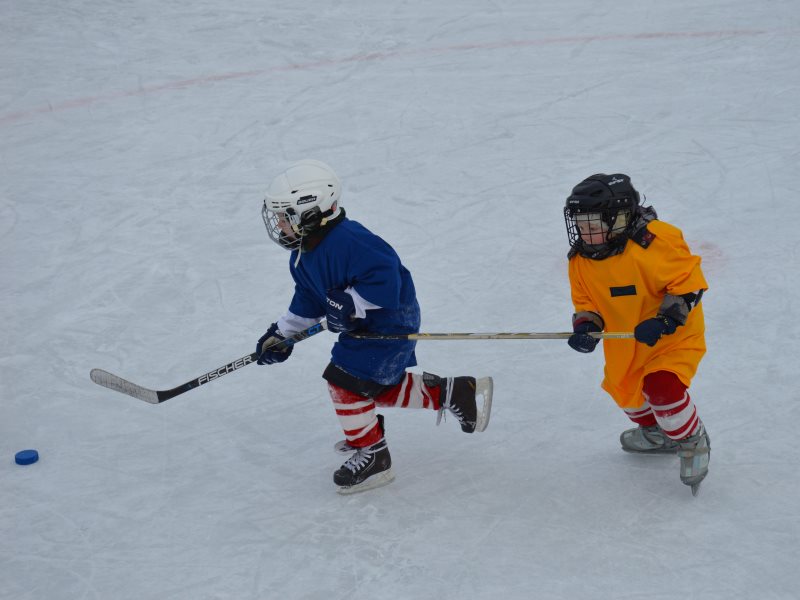 Песня в хоккей играют настоящие. Мальчик играет в хоккей. Играть в хоккей. В хоккей играют настоящие. День снегоуборщиков играющих в хоккей с почтовыми ящиками.