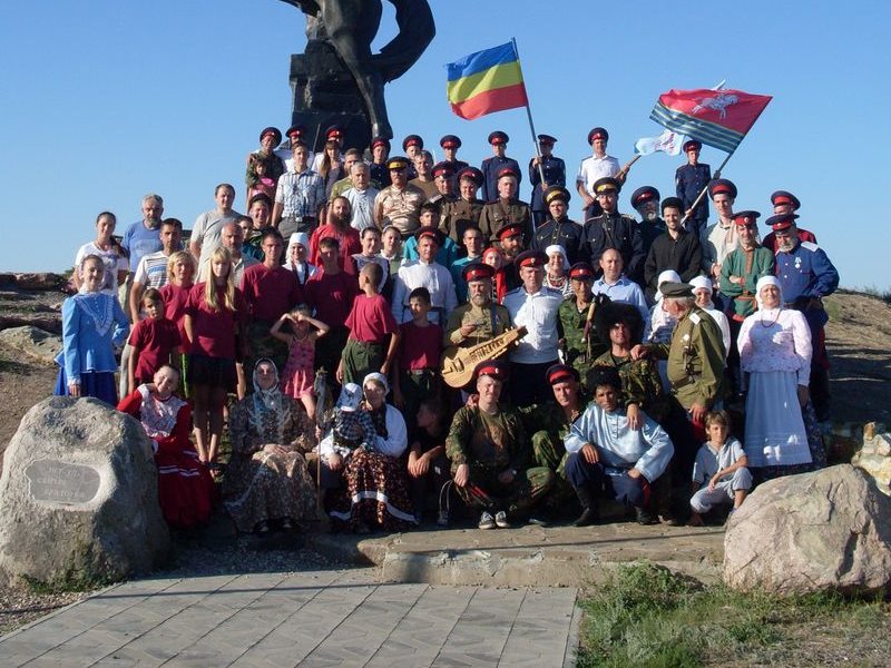 Рп волгоградская. Кумылга Волгоградская. Станица Кумылженская Волгоградской. Ст Кумылга Волгоградская область. Кумылга Волгоградская область численность населения.