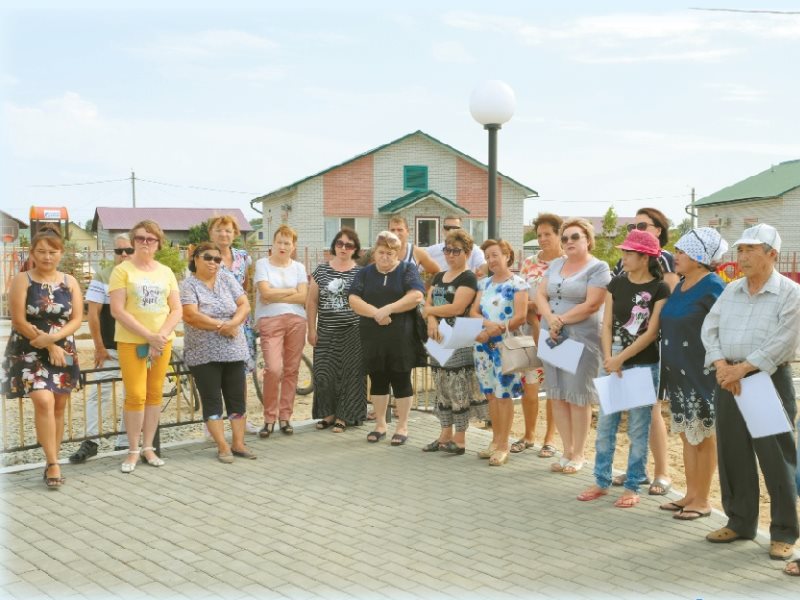 Погода на 10 дней маячный. Поселок Маячный. Поселок Радужный. Югокаиское поселение бухгалтер 2012 год.