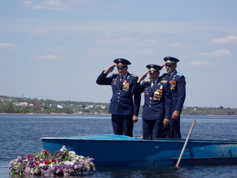 335 вертолетный полк джелалабад