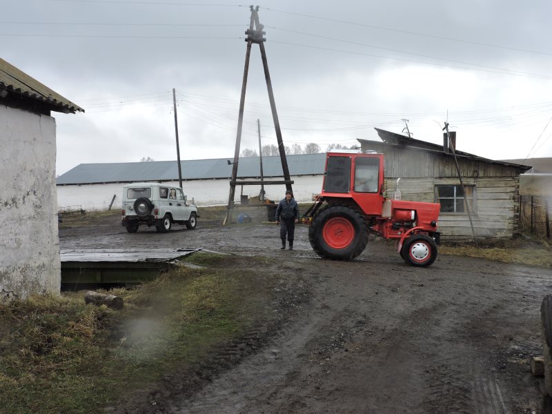 Погода в пуштулиме ельцовский