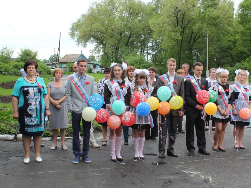 Погода в зональном районе алтайского края. Соколовская школа Алтайский край. Октябрьская школа зонального района Алтайского края. Соколово Алтайский край школа. Алтайский край зональный район село Соколово школа.