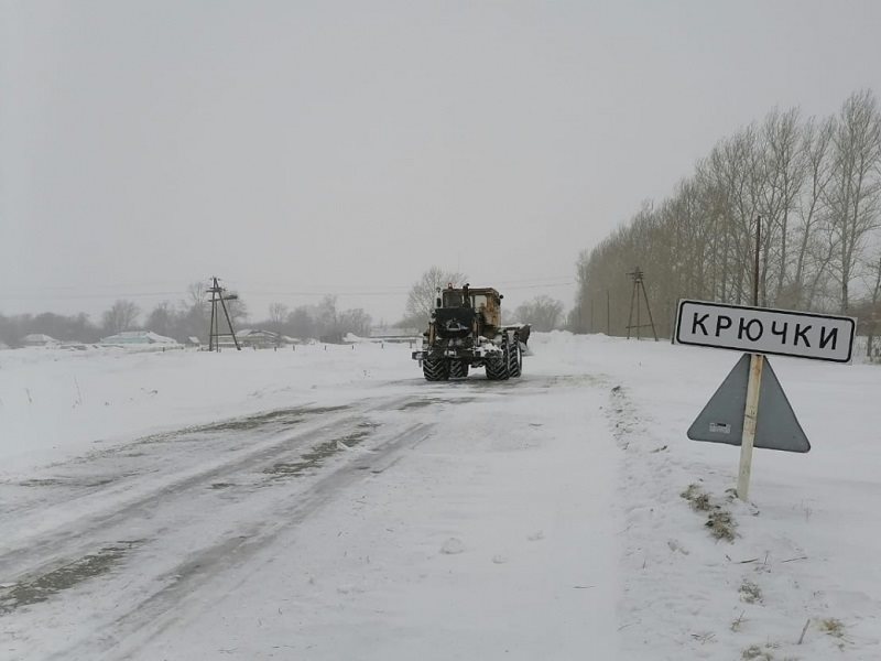 Карта тугозвоново шипуновский район