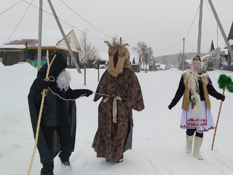 Марийский праздник шорыкйол картинки