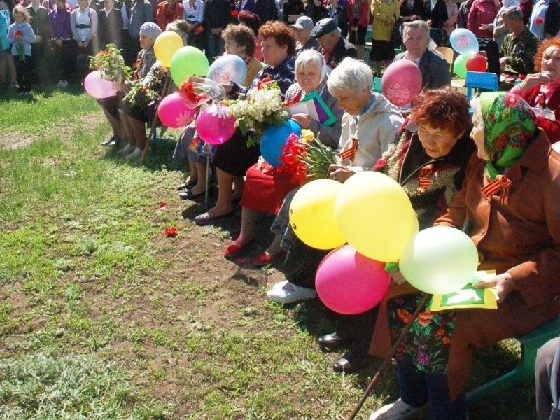 Погода дубки саратовская область