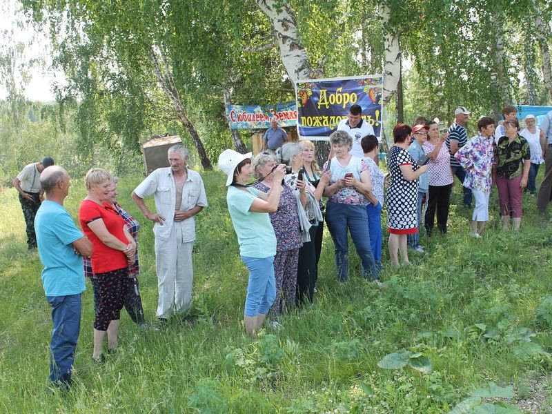 Погода соловьевка приморский край. Школа Соловьевка Чернский район. Деревня Соловьевка. Калуга-Соловьевка Красноармейский район. Соловьёвка Оренбургский район.