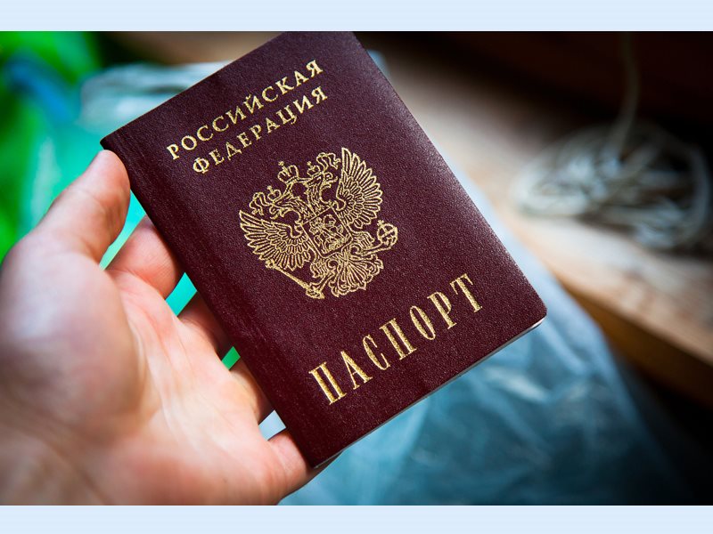 Паспортный право. Лицо без гражданства. Восстановление в гражданстве фото.