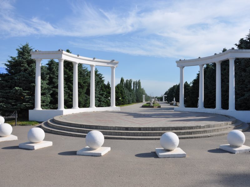 Село песчанокопское. Песчанокопское парк. Бульвар село Песчанокопское. Песчанокопское, Ростовская область, аллея героев песчанокопцев. Парк Песчанокопское проект.