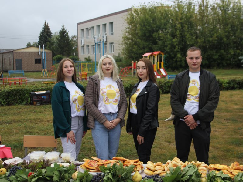 Погода гагино нижегородской. Прокурор Гагинского района. Олега Бурунова Гагинского района.