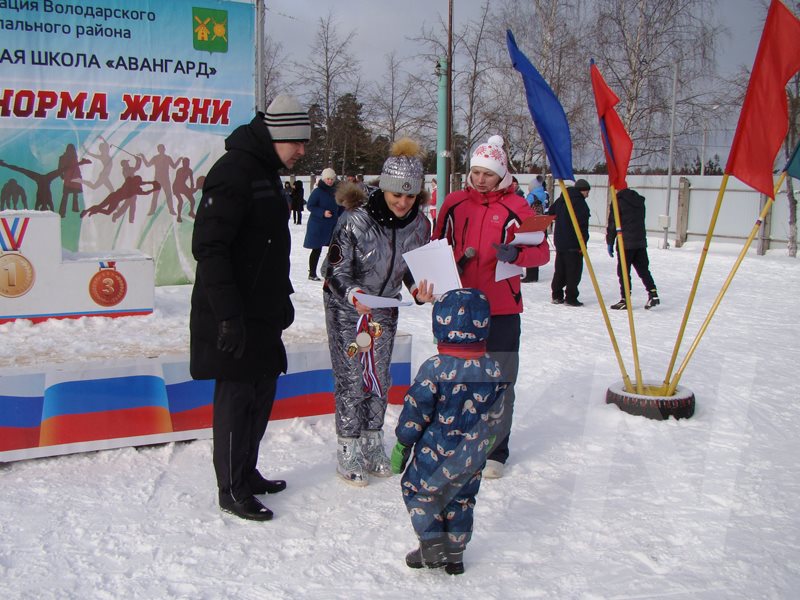 Погода решетиха володарского