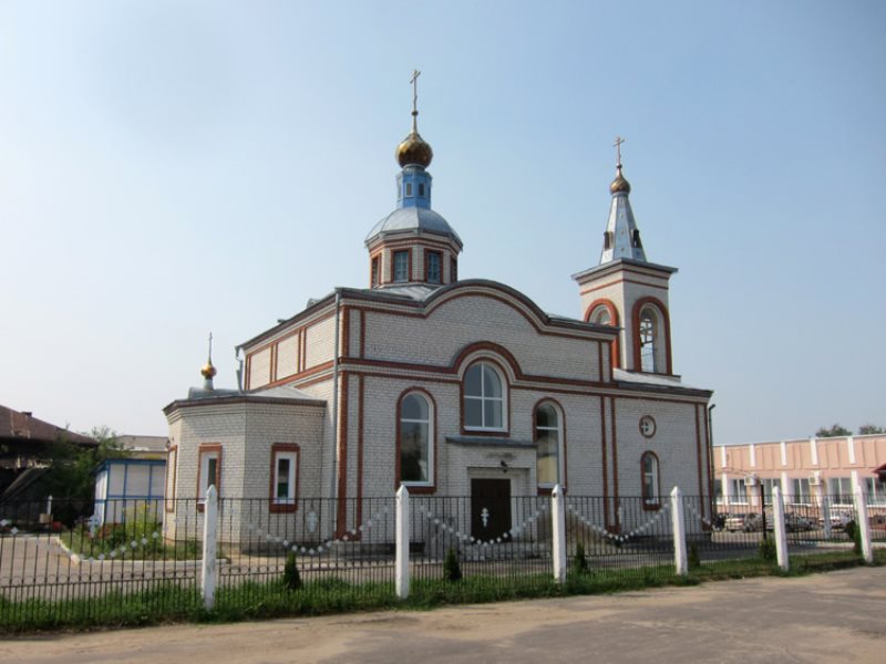 Ковернино нижегородская. Ковернино достопримечательности. Достопримечательности Ковернино Нижегородской области. Вознесенское Нижегородской области храм. Ковернино Нижегородская область Стелла.