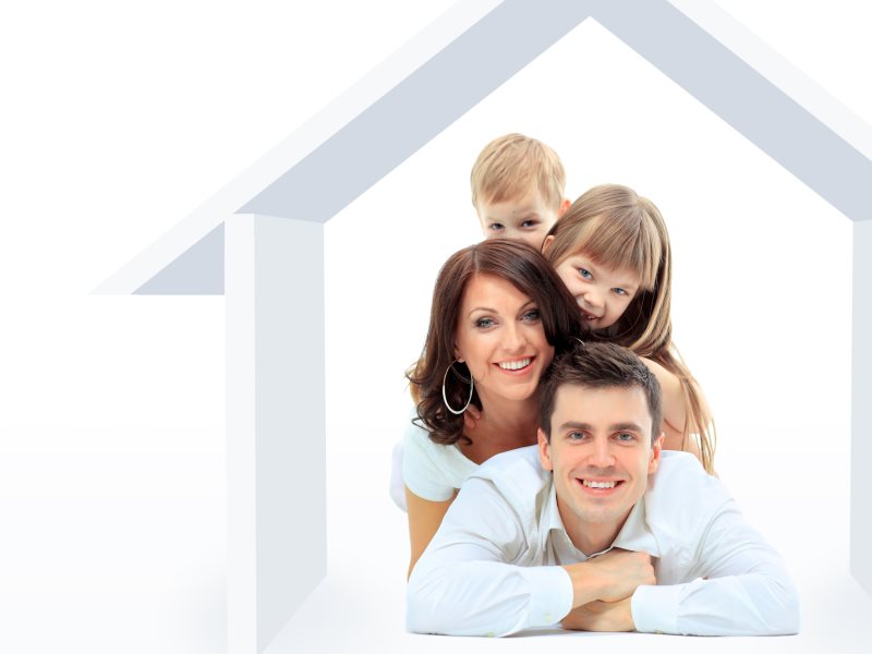 Можно ли переуступка по семейной ипотеке