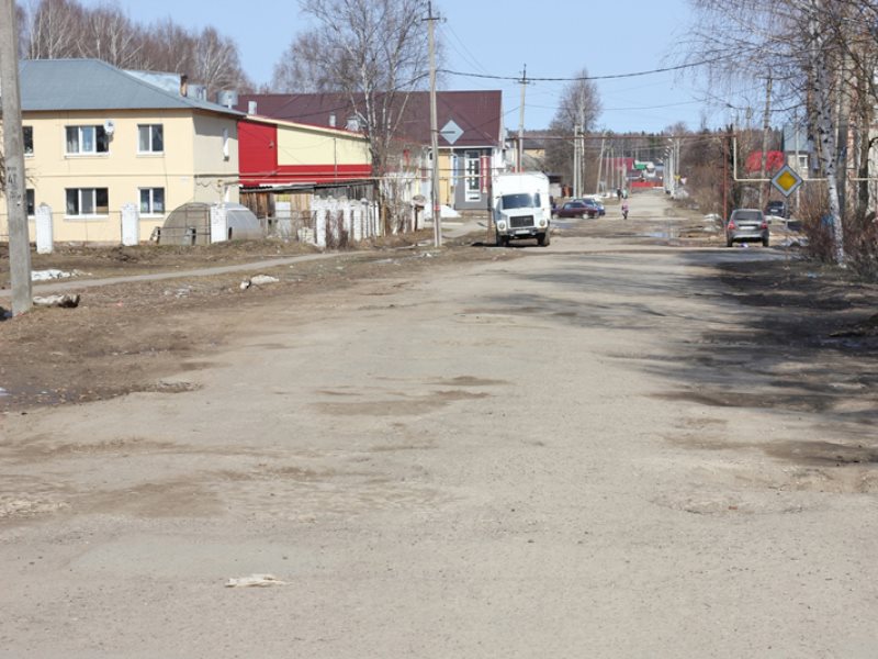 Городской поселок советский. Посёлок Советский Марий Эл улица Пушкина. Пос Советский ул Пушкина дорога. Советский район. Поселок Южный Советская 29.