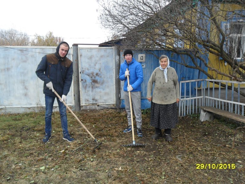 Погода каменка самойловский район саратовской области