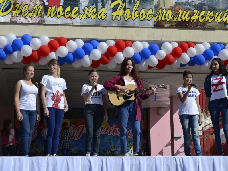 Погода новосмолинский нижегородская. Поселок Новосмолинский. Новосмолинский Нижегородская область. Новосмолинский фото. Детский сад Новосмолинский Володарский район.