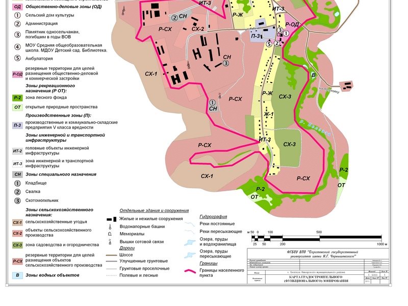 Погода екатериновка саратовская область карта